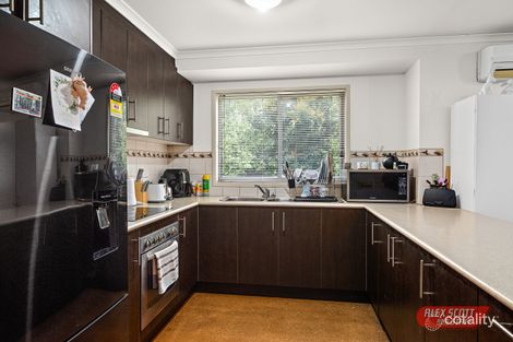 Property photo of 37 Anderson Road Cowes VIC 3922