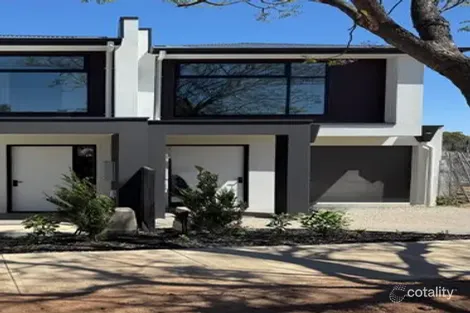 1b Forrest St, Blair Athol, SA 5084