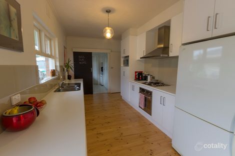 Property photo of 2 Windsor Terrace West Beach SA 5024