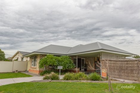 Property photo of 2 Windsor Terrace West Beach SA 5024