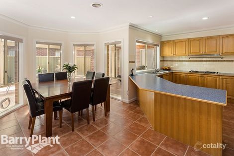 Property photo of 20 Cavendish Drive Point Cook VIC 3030