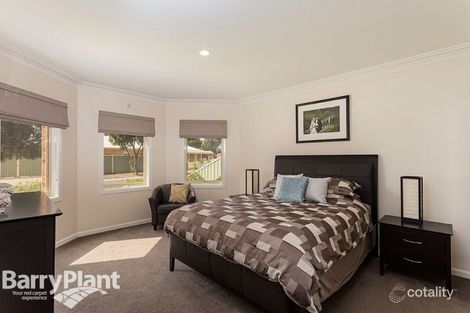 Property photo of 20 Cavendish Drive Point Cook VIC 3030