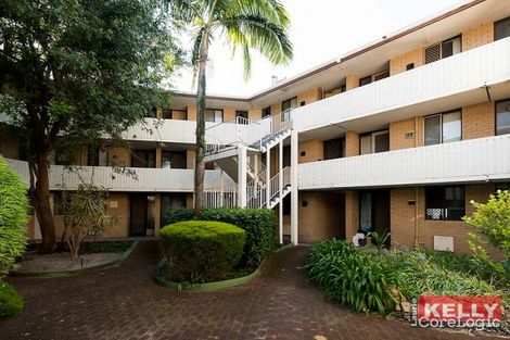 Property photo of 9/54 Nannine Place Rivervale WA 6103