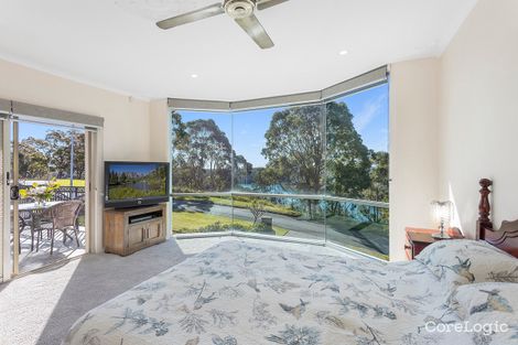 Property photo of 1 Spencer Place Illawong NSW 2234