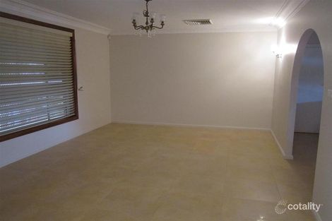 Property photo of 12 Rawson Road Fairfield West NSW 2165