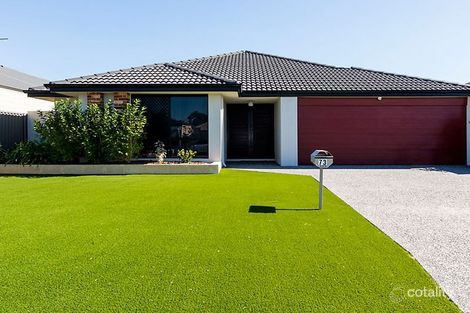 73 Kellogg Dr, Piara Waters, WA 6112