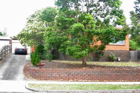 6 Jonathan Ave, Burwood East, VIC 3151