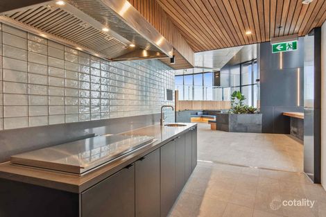 4901/222 Margaret St, Brisbane City, QLD 4000