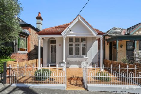 14 Elswick St, Leichhardt, NSW 2040