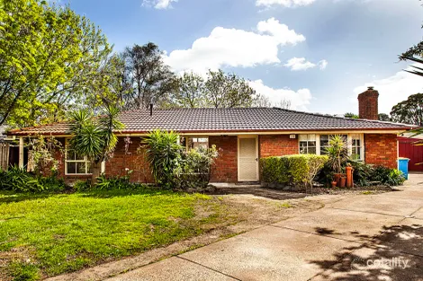 11 Mawson Ct, Cranbourne North, VIC 3977