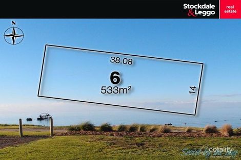 6-8 Grieve Ave, Indented Head, VIC 3223