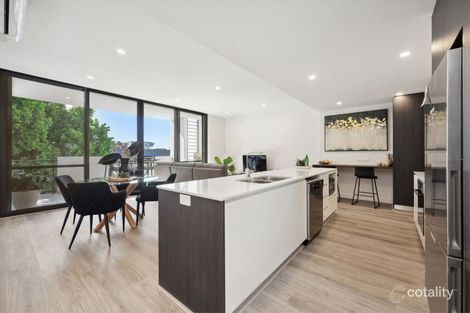 20/8 Basinghall St, East Victoria Park, WA 6101