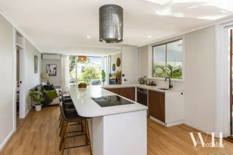 Property photo of 86 Jean Street Beaconsfield WA 6162