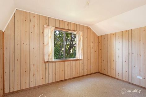 Property photo of 140A Tuggerawong Road Wyongah NSW 2259