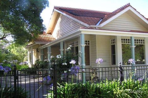 120 Humphries Rd, Mount Eliza, VIC 3930