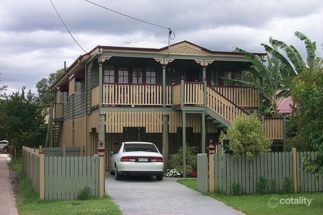 Property photo of 36 Pascoe Street Mitchelton QLD 4053