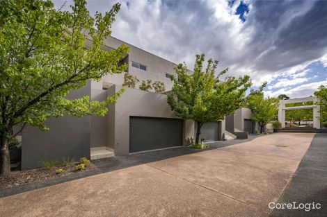 Property photo of 8/5 Kintore Crescent Yarralumla ACT 2600