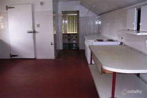 Property photo of 8 Paradise Beach Road Sanctuary Point NSW 2540