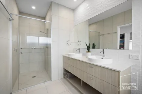Property photo of 101/25 Banya Avenue Nirimba QLD 4551