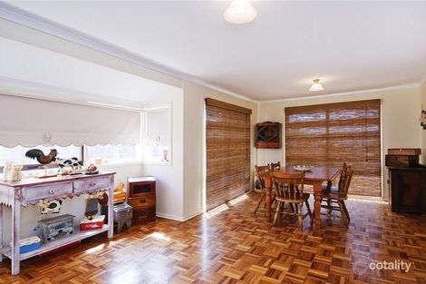 Property photo of 10 Flinders Crescent Wyndham Vale VIC 3024