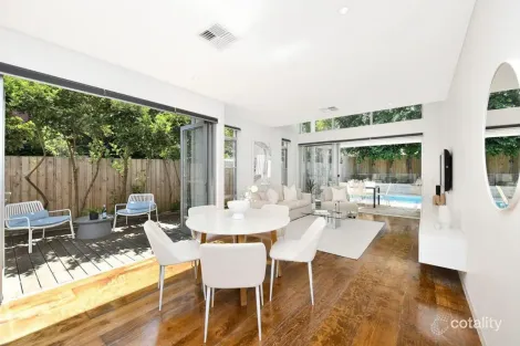 69a Jersey Rd, Matraville, NSW 2036