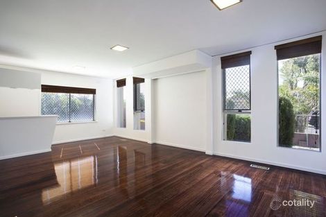 Property photo of 4 Cummins Road Brighton East VIC 3187