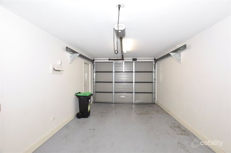 Property photo of 2/28 Ireland Street West Melbourne VIC 3003