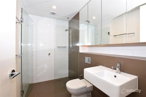 Property photo of 2/28 Ireland Street West Melbourne VIC 3003