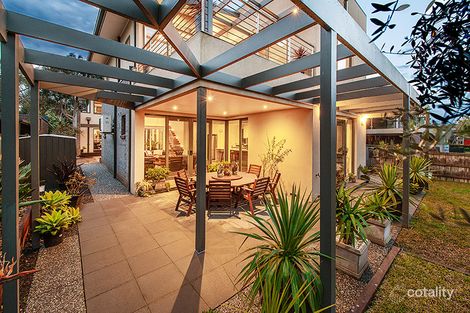 Property photo of 19 Espie Court Botanic Ridge VIC 3977
