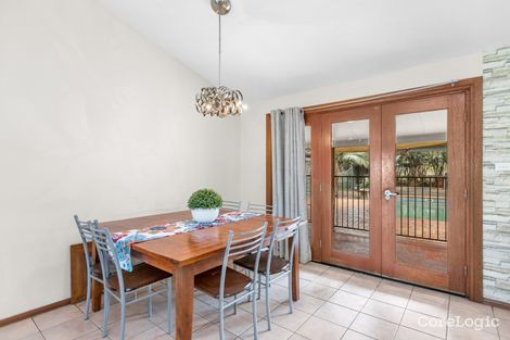 Property photo of 7 Rabar Close Seaham NSW 2324