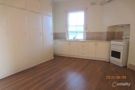 Property photo of 186 Hovell Street Cootamundra NSW 2590