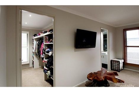 Property photo of 8 Sugar Glider Close Poona QLD 4650