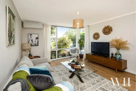 Property photo of 86 Jean Street Beaconsfield WA 6162