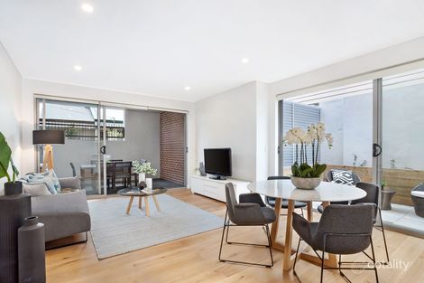 Property photo of 1/60-68 Hutchinson Street St Peters NSW 2044