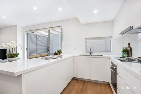 Property photo of 1/60-68 Hutchinson Street St Peters NSW 2044