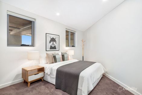 Property photo of 1/60-68 Hutchinson Street St Peters NSW 2044