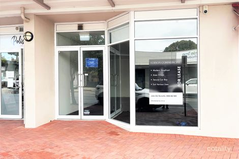 2/190 Scarborough Beach Rd, Mount Hawthorn, WA 6016