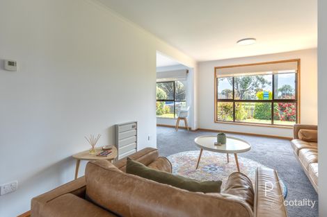 Property photo of 2/17 James Street Devonport TAS 7310