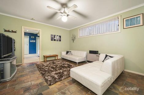 Property photo of 5 Strathmore Street Bentleigh VIC 3204