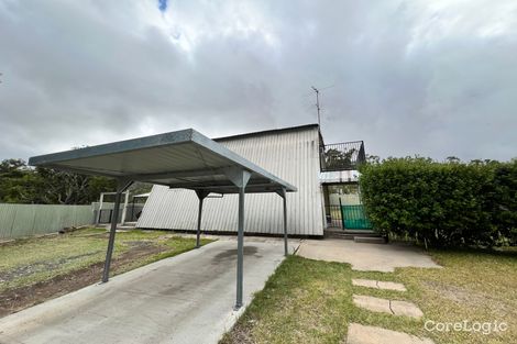 Property photo of 3 Margaret Place Aberdeen NSW 2336