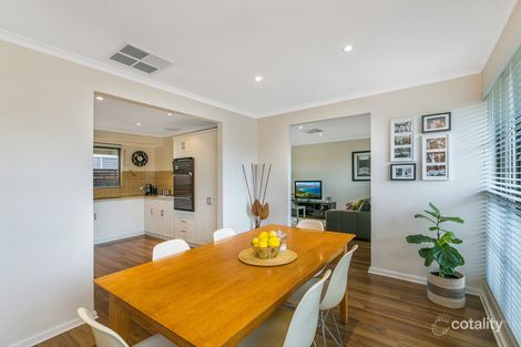 Property photo of 3/20 Muriel Avenue Somerton Park SA 5044