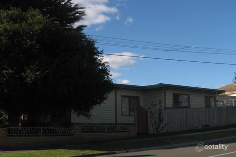 24 Colin Rd, Clayton, VIC 3168