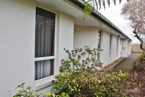 Property photo of 9-10 Wiena Crescent Miandetta TAS 7310