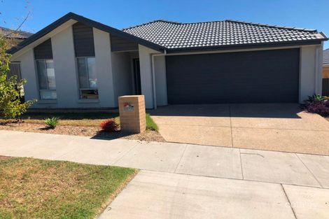 9 Treleaven Way, Gawler East, SA 5118