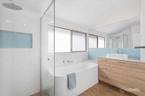 Property photo of 3/39 Sigatoka Place Clear Island Waters QLD 4226