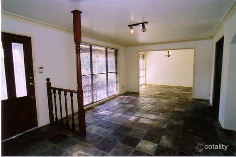 Property photo of 30 Brooke Street Yarrawarrah NSW 2233