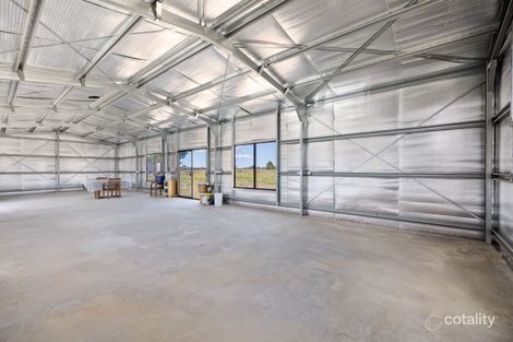 1874 Mungar Rd, Pioneers Rest, QLD 4650