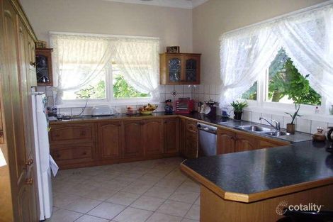 Property photo of 2735 Korumburra-Wonthaggi Road St Clair VIC 3995