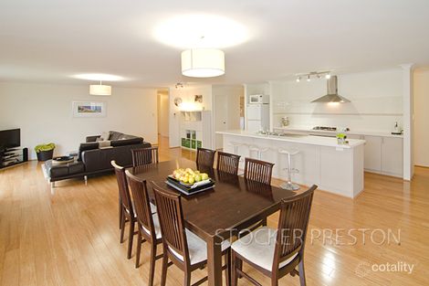 Property photo of 5 Resolution Road Broadwater WA 6280