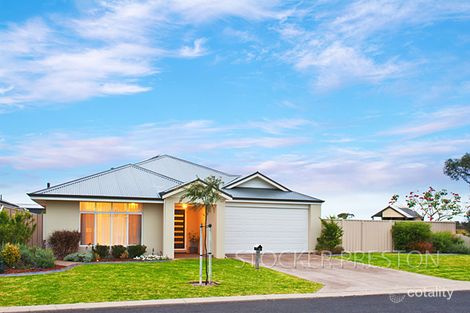 Property photo of 5 Resolution Road Broadwater WA 6280